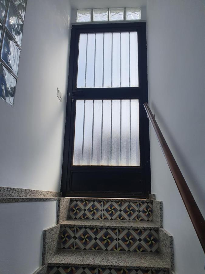 Casa Azul Villa Almería Kültér fotó