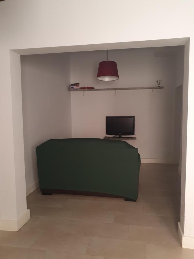 Casa Azul Villa Almería Kültér fotó